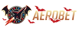 aerobet logo